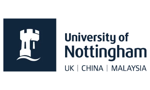 University of Nottingham Malaysia (UNM)