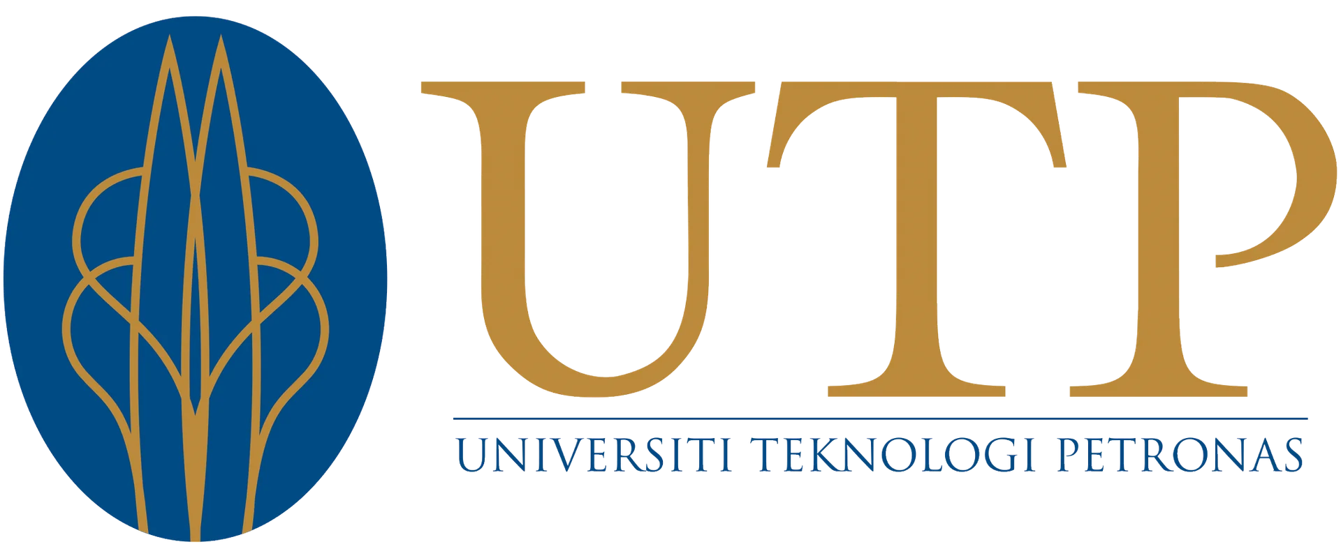 جامعة تكنولوجيا بتروناس (UTP)